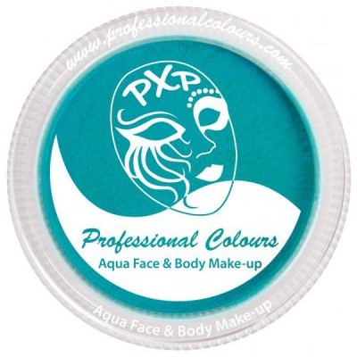 PXP Professional Colours 30g Sea Green